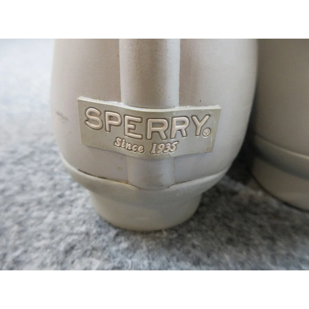 Sperry up sale